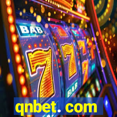 qnbet. com